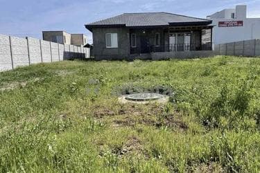 Дом по адресу ул. Бульварная (площадь 110 м²) - imageAlt 38 Дом по адресу ул. Бульварная (площадь 110 м²) - Atlanta.ua - imageAlt 38
