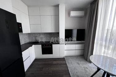 1-комнатная квартира по адресу Пасечная ул. (площадь 35 м²) - фото 18 1-комнатная квартира по адресу Пасечная ул. (площадь 35 м²) - Atlanta.ua - фото 18