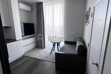 1-комнатная квартира по адресу Пасечная ул. (площадь 35 м²) - фото 16 1-комнатная квартира по адресу Пасечная ул. (площадь 35 м²) - Atlanta.ua - фото 16
