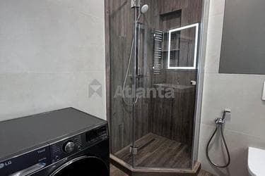 1-комнатная квартира по адресу Пасечная ул. (площадь 35 м²) - фото 21 1-комнатная квартира по адресу Пасечная ул. (площадь 35 м²) - Atlanta.ua - фото 21