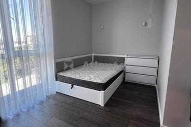 1-комнатная квартира по адресу Пасечная ул. (площадь 35 м²) - фото 25 1-комнатная квартира по адресу Пасечная ул. (площадь 35 м²) - Atlanta.ua - фото 25