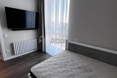 1-комнатная квартира по адресу Пасечная ул. (площадь 35 м²) - фото 15 1-комнатная квартира по адресу Пасечная ул. (площадь 35 м²) - Atlanta.ua - фото 15