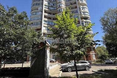 1-кімнатна квартира за адресою вул. Інглезі (площа 51 м²) - imageAlt 16 1-кімнатна квартира за адресою вул. Інглезі (площа 51 м²) - Atlanta.ua - imageAlt 16