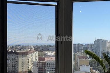 1-кімнатна квартира за адресою вул. Інглезі (площа 51 м²) - imageAlt 17 1-кімнатна квартира за адресою вул. Інглезі (площа 51 м²) - Atlanta.ua - imageAlt 17