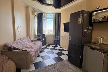 1-кімнатна квартира за адресою вул. Інглезі (площа 51 м²) - imageAlt 18 1-кімнатна квартира за адресою вул. Інглезі (площа 51 м²) - Atlanta.ua - imageAlt 18
