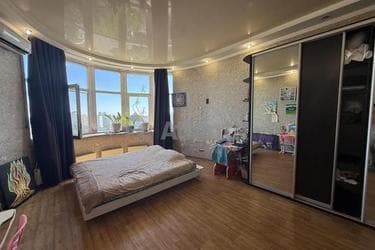 1-кімнатна квартира за адресою вул. Інглезі (площа 51 м²) - imageAlt 19 1-кімнатна квартира за адресою вул. Інглезі (площа 51 м²) - Atlanta.ua - imageAlt 19