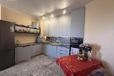 1-кімнатна квартира за адресою вул. Інглезі (площа 51 м²) - imageAlt 20 1-кімнатна квартира за адресою вул. Інглезі (площа 51 м²) - Atlanta.ua - imageAlt 20