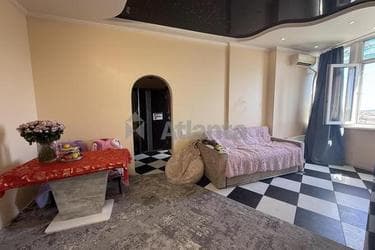 1-кімнатна квартира за адресою вул. Інглезі (площа 51 м²) - imageAlt 21 1-кімнатна квартира за адресою вул. Інглезі (площа 51 м²) - Atlanta.ua - imageAlt 21