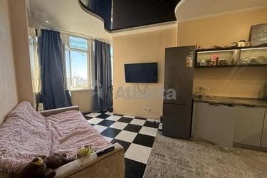 1-кімнатна квартира за адресою вул. Інглезі (площа 51 м²) - imageAlt 22 1-кімнатна квартира за адресою вул. Інглезі (площа 51 м²) - Atlanta.ua - imageAlt 22