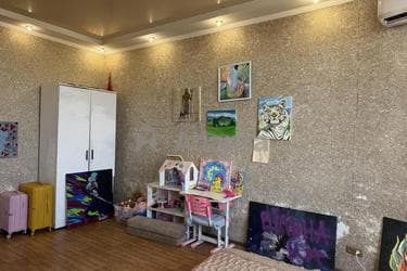 1-кімнатна квартира за адресою вул. Інглезі (площа 51 м²) - imageAlt 23 1-кімнатна квартира за адресою вул. Інглезі (площа 51 м²) - Atlanta.ua - imageAlt 23
