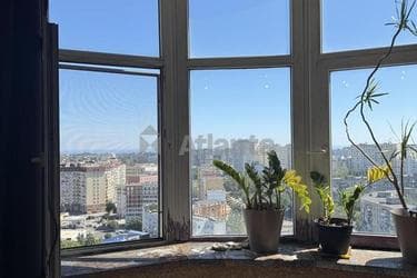 1-кімнатна квартира за адресою вул. Інглезі (площа 51 м²) - imageAlt 24 1-кімнатна квартира за адресою вул. Інглезі (площа 51 м²) - Atlanta.ua - imageAlt 24
