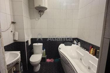 1-кімнатна квартира за адресою вул. Інглезі (площа 51 м²) - imageAlt 25 1-кімнатна квартира за адресою вул. Інглезі (площа 51 м²) - Atlanta.ua - imageAlt 25
