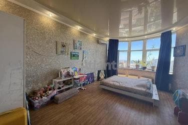 1-кімнатна квартира за адресою вул. Інглезі (площа 51 м²) - imageAlt 26 1-кімнатна квартира за адресою вул. Інглезі (площа 51 м²) - Atlanta.ua - imageAlt 26