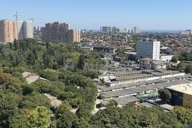 1-кімнатна квартира за адресою вул. Інглезі (площа 51 м²) - imageAlt 27 1-кімнатна квартира за адресою вул. Інглезі (площа 51 м²) - Atlanta.ua - imageAlt 27