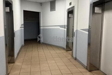 1-кімнатна квартира за адресою вул. Інглезі (площа 51 м²) - imageAlt 28 1-кімнатна квартира за адресою вул. Інглезі (площа 51 м²) - Atlanta.ua - imageAlt 28