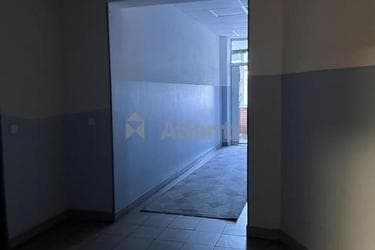 1-кімнатна квартира за адресою вул. Інглезі (площа 51 м²) - imageAlt 29 1-кімнатна квартира за адресою вул. Інглезі (площа 51 м²) - Atlanta.ua - imageAlt 29
