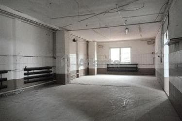Коммерческая недвижимость по адресу ул. Пересыпская 7-я (площадь 919,8 м²) - фото 32 Коммерческая недвижимость по адресу ул. Пересыпская 7-я (площадь 919,8 м²) - Atlanta.ua - фото 32