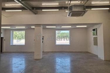 Коммерческая недвижимость по адресу ул. Пересыпская 7-я (площадь 919,8 м²) - фото 39 Коммерческая недвижимость по адресу ул. Пересыпская 7-я (площадь 919,8 м²) - Atlanta.ua - фото 39