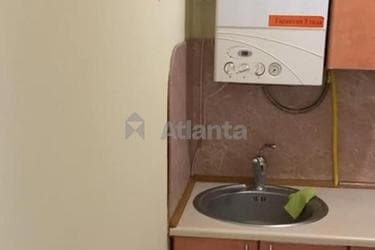 Комерційна нерухомість за адресою вул. Черновола (площа 41,2 м²) - фото 15 Комерційна нерухомість за адресою вул. Черновола (площа 41,2 м²) - Atlanta.ua - фото 15