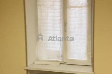 Комерційна нерухомість за адресою вул. Черновола (площа 41,2 м²) - фото 16 Комерційна нерухомість за адресою вул. Черновола (площа 41,2 м²) - Atlanta.ua - фото 16