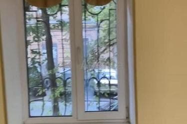 Комерційна нерухомість за адресою вул. Черновола (площа 41,2 м²) - фото 20 Комерційна нерухомість за адресою вул. Черновола (площа 41,2 м²) - Atlanta.ua - фото 20