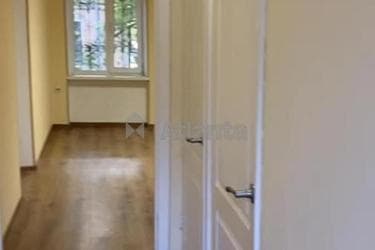 Комерційна нерухомість за адресою вул. Черновола (площа 41,2 м²) - фото 21 Комерційна нерухомість за адресою вул. Черновола (площа 41,2 м²) - Atlanta.ua - фото 21