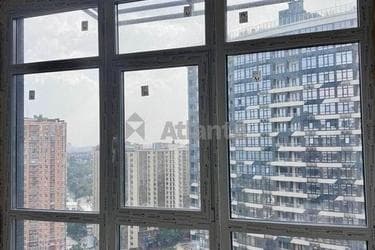 1-кімнатна квартира за адресою Курортний пров. (площа 34,2 м²) - фото 11 1-кімнатна квартира за адресою Курортний пров. (площа 34,2 м²) - Atlanta.ua - фото 11