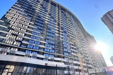 1-кімнатна квартира за адресою Курортний пров. (площа 47,7 м²) - фото 9 1-кімнатна квартира за адресою Курортний пров. (площа 47,7 м²) - Atlanta.ua - фото 9