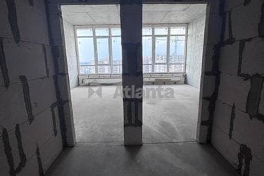1-кімнатна квартира за адресою Курортний пров. (площа 47,7 м²) - фото 14 1-кімнатна квартира за адресою Курортний пров. (площа 47,7 м²) - Atlanta.ua - фото 14