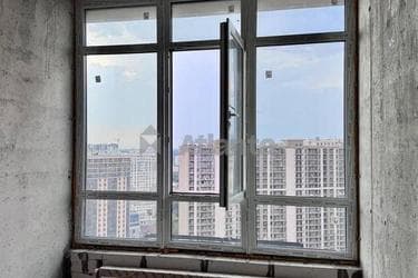 1-кімнатна квартира за адресою Курортний пров. (площа 47,7 м²) - фото 15 1-кімнатна квартира за адресою Курортний пров. (площа 47,7 м²) - Atlanta.ua - фото 15