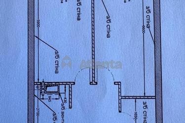 1-кімнатна квартира за адресою Курортний пров. (площа 47,7 м²) - фото 16 1-кімнатна квартира за адресою Курортний пров. (площа 47,7 м²) - Atlanta.ua - фото 16