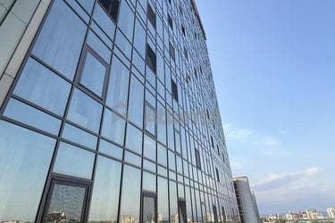 1-комнатная квартира по адресу ул. Большая арнаутская (площадь 49,9 м²) - imageAlt 21 1-комнатная квартира по адресу ул. Большая арнаутская (площадь 49,9 м²) - Atlanta.ua - imageAlt 21