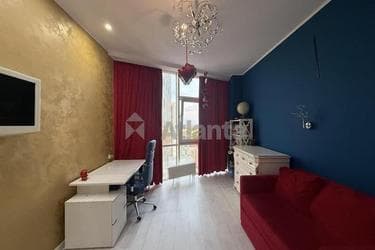 1-комнатная квартира по адресу ул. Большая арнаутская (площадь 49,9 м²) - imageAlt 30 1-комнатная квартира по адресу ул. Большая арнаутская (площадь 49,9 м²) - Atlanta.ua - imageAlt 30