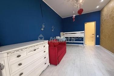 1-комнатная квартира по адресу ул. Большая арнаутская (площадь 49,9 м²) - imageAlt 32 1-комнатная квартира по адресу ул. Большая арнаутская (площадь 49,9 м²) - Atlanta.ua - imageAlt 32