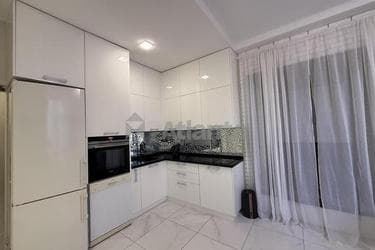 1-комнатная квартира по адресу ул. Большая арнаутская (площадь 49,9 м²) - imageAlt 27 1-комнатная квартира по адресу ул. Большая арнаутская (площадь 49,9 м²) - Atlanta.ua - imageAlt 27