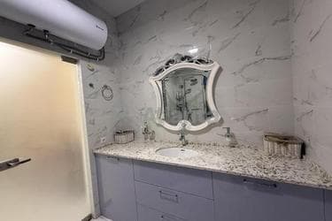 1-комнатная квартира по адресу ул. Большая арнаутская (площадь 49,9 м²) - imageAlt 33 1-комнатная квартира по адресу ул. Большая арнаутская (площадь 49,9 м²) - Atlanta.ua - imageAlt 33