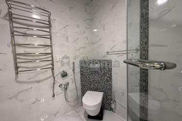 1-комнатная квартира по адресу ул. Большая арнаутская (площадь 49,9 м²) - imageAlt 34 1-комнатная квартира по адресу ул. Большая арнаутская (площадь 49,9 м²) - Atlanta.ua - imageAlt 34