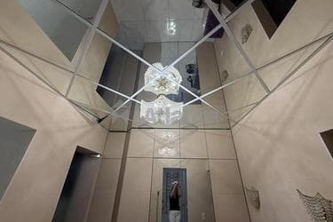 1-комнатная квартира по адресу ул. Большая арнаутская (площадь 49,9 м²) - imageAlt 36 1-комнатная квартира по адресу ул. Большая арнаутская (площадь 49,9 м²) - Atlanta.ua - imageAlt 36