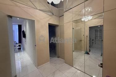 1-комнатная квартира по адресу ул. Большая арнаутская (площадь 49,9 м²) - imageAlt 37 1-комнатная квартира по адресу ул. Большая арнаутская (площадь 49,9 м²) - Atlanta.ua - imageAlt 37