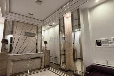 1-комнатная квартира по адресу ул. Большая арнаутская (площадь 49,9 м²) - imageAlt 38 1-комнатная квартира по адресу ул. Большая арнаутская (площадь 49,9 м²) - Atlanta.ua - imageAlt 38