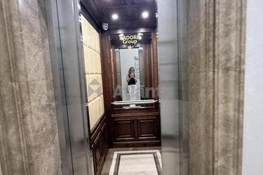 1-комнатная квартира по адресу ул. Большая арнаутская (площадь 49,9 м²) - imageAlt 39 1-комнатная квартира по адресу ул. Большая арнаутская (площадь 49,9 м²) - Atlanta.ua - imageAlt 39