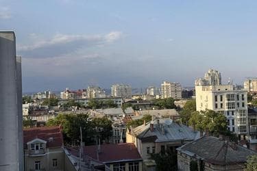 1-комнатная квартира по адресу ул. Большая арнаутская (площадь 49,9 м²) - imageAlt 29 1-комнатная квартира по адресу ул. Большая арнаутская (площадь 49,9 м²) - Atlanta.ua - imageAlt 29