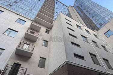 1-комнатная квартира по адресу ул. Большая арнаутская (площадь 49,9 м²) - imageAlt 22 1-комнатная квартира по адресу ул. Большая арнаутская (площадь 49,9 м²) - Atlanta.ua - imageAlt 22