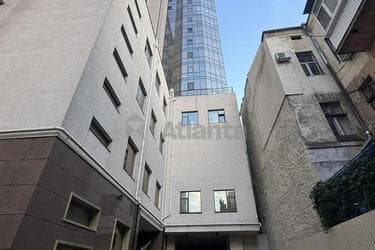 1-комнатная квартира по адресу ул. Большая арнаутская (площадь 49,9 м²) - imageAlt 23 1-комнатная квартира по адресу ул. Большая арнаутская (площадь 49,9 м²) - Atlanta.ua - imageAlt 23
