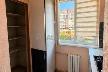 3-комнатная квартира по адресу ул. Сегедская (площадь 56 м²) - фото 15 3-комнатная квартира по адресу ул. Сегедская (площадь 56 м²) - Atlanta.ua - фото 15