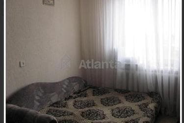 2-кімнатна квартира за адресою Фонтанська дор. (площа 54 м²) - фото 10 2-кімнатна квартира за адресою Фонтанська дор. (площа 54 м²) - Atlanta.ua - фото 10