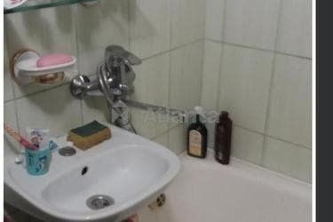 2-кімнатна квартира за адресою Фонтанська дор. (площа 54 м²) - фото 11 2-кімнатна квартира за адресою Фонтанська дор. (площа 54 м²) - Atlanta.ua - фото 11