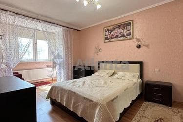 2-комнатная квартира по адресу ул. Зоопарковая (площадь 70 м²) - фото 8 2-комнатная квартира по адресу ул. Зоопарковая (площадь 70 м²) - Atlanta.ua - фото 8