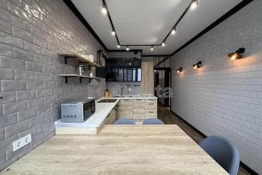 2-кімнатна квартира за адресою вул. Генуезька (площа 67,4 м²) - фото 22 2-кімнатна квартира за адресою вул. Генуезька (площа 67,4 м²) - Atlanta.ua - фото 22