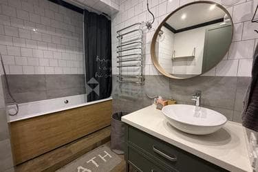 2-кімнатна квартира за адресою вул. Генуезька (площа 67,4 м²) - фото 24 2-кімнатна квартира за адресою вул. Генуезька (площа 67,4 м²) - Atlanta.ua - фото 24